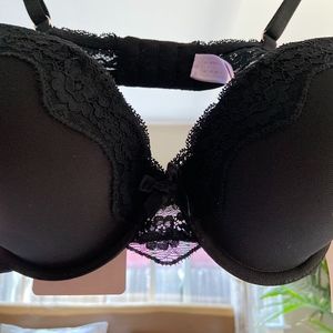Savage Fenty Bra 38C/36D